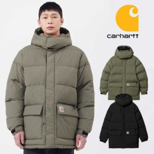 carhartt ヘア バンドの通販｜au PAY マーケット