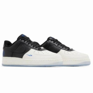 NIKE AIR FORCE 1 LOW TINAJ ナイキ エアフォース1 ロー ティナージ FQ2103-001