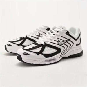 NIKE AIR PEGASUS 2K5 WHITE/BLACK/METALLIC SILVER ナイキ エアペガサス 2K5 ホワイト/ブラック/メタリックシルバー FJ1909-100