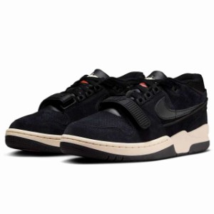 ナイキ エア アルファ フォース 88 NIKE AIR ALPHA FORCE 88 ブラック/グアバアイス/オレンジ/ブラック FN6594-002