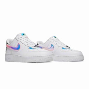 NIKE AIR FORCE 1 LOW GOOD GAME ナイキ エアフォース1 ロー グッドゲーム DC0710-191