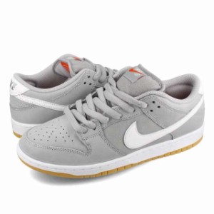 nike sb スニーカー グレーの通販｜au PAY マーケット