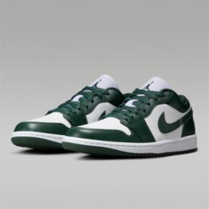 NIKE WMNS AIR JORDAN 1 LOW GALACTIC JADE ナイキ ウィメンズ エアジョーダン1 ロー ギャラクティックジェイド DC0774-113