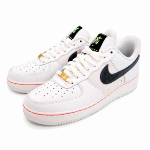 NIKE AIR FORCE 1 07 LV8 ナイキ エア フォース 1 07 LV8 メンズ スニーカー ローカット FN8892-191