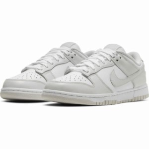 NIKE【ナイキ】 WMNS DUNK OLW ウィメンズ ダンク ロー スニーカー 【DD1503-103】 ホワイト/フォントンダスト