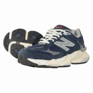 ニューバランス U9060 ECB New Balance U9060 ECB NAVY