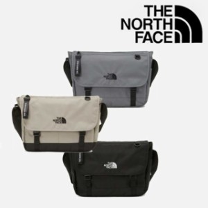 THE NORTH FACE ノースフェイス NN2PP00 男女共用 ショルダーバッグ 斜め掛け メンズ レディース  並行輸入品 新品