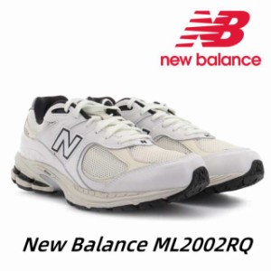 ニューバランス New Balance スニーカー ML2002RQ 新品 並行輸入品  22~30cm 男女共用 メンズ レディース シューズ