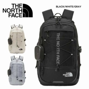 THE NORTH FACEノース・フェイス SUPER PACK II NM2DP01 スーパーパック バックパック 通学 男女共用 並行輸入品