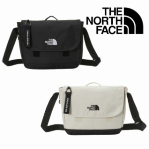 THE NORTH FACE ノースフェイス NN2PP01 男女共用 ショルダーバッグ 斜め掛け メンズ レディース スモール  並行輸入品 新品