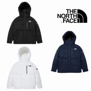 THE NORTH FACE ノースフェイス ECO MOTION ジャケット NJ1DM53 ダウンジャケット メンズ ユニセックス 送料無料