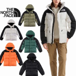 THE NORTH FACE ノースフェイス ヌプシ ジャケット ダウン RETRO NUPTSE JACKET ダウンジャケット ユニセックス 送料無料