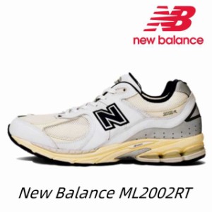 ニューバランス New Balance スニーカー ML2002RT 新品 並行輸入品  25~30cm 男女共用 メンズ レディース シューズ