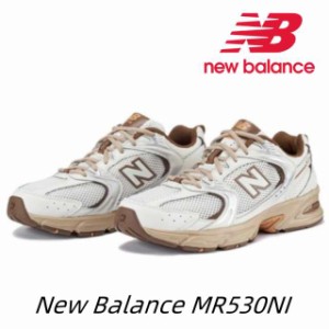 ニューバランス New Balance スニーカー MR530NI 新品 並行輸入品  22~28cm 男女共用 メンズ レディース シューズ