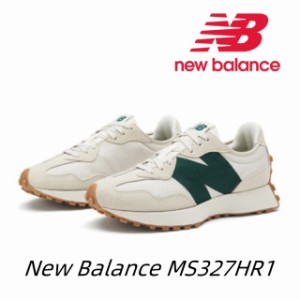 ニューバランス New Balance スニーカー MS327HR1 新品 並行輸入品  22~30cm 男女共用 メンズ レディース シューズ