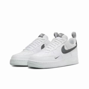 新品 送料無料 NIKE ナイキ メンズ スニーカー エア フォース 1ローカット Air Force 1　LOW DX8967-100 運動靴 ブランド おしゃれ AF1 