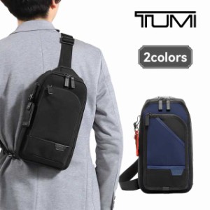 TUMI トゥミ tumi Harrison スリング ボディバッグ メンズバッグ パック 送料無料 ビジネスバッグ メンズ バッグ ファッション