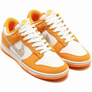 ナイキ ダンク ロー AS NIKE DUNK LOW AS カムクワット/ダークドリフトウッド/ライトボーン DR0156-800