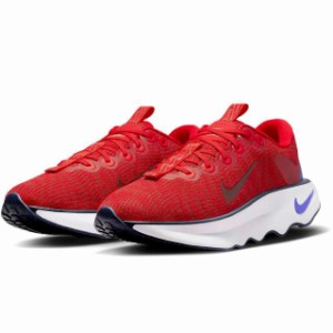 ナイキ モティバ NIKE Motiva ユニバーシティレッド/ミッドナイトネイビー/ブルージョイ/ラッグドオレンジ DV1237-601