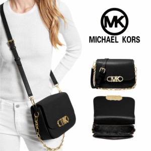 「一点限定」MICHAEL KORS マイケルコース ショルダーバッグ MK レディース レディースバッグ 斜めがけ 小さめ バッグ ミニショルダーバ