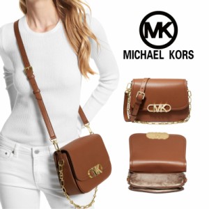 「一点限定」MICHAEL KORS マイケルコース ショルダーバッグ MK レディース レディースバッグ 斜めがけ 小さめ バッグ ミニショルダーバ