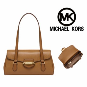 「一点限定」MICHAELKORS マイケルコース ショルダーバッグ MK レディース 斜めがけ 小さめ バッグ レディースバッグ ミニショルダーバッ