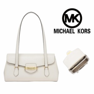 「一点限定」MICHAELKORS マイケルコース ショルダーバッグ MK レディース 斜めがけ 小さめ バッグ レディースバッグ ミニショルダーバッ