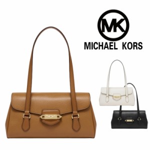 「一点限定」MICHAELKORS マイケルコース ショルダーバッグ MK レディース 斜めがけ 小さめ バッグ レディースバッグ ミニショルダーバッ