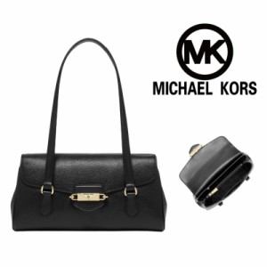 「一点限定」MICHAELKORS マイケルコース ショルダーバッグ MK レディース 斜めがけ 小さめ バッグ レディースバッグ ミニショルダーバッ