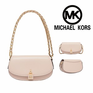 「一点限定」MICHAELKORS マイケルコース ショルダーバッグ MK レディース 斜めがけ 小さめ バッグ レディースバッグ ミニショルダーバッ