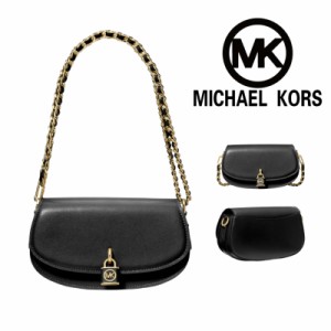 「一点限定」MICHAELKORS マイケルコース ショルダーバッグ MK レディース 斜めがけ 小さめ バッグ レディースバッグ ミニショルダーバッ