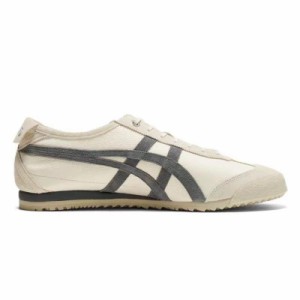 オニツカタイガー メキシコ 66 SD スニーカー ユニセックス Onitsuka Tiger MEXICO 66 SD シューズ 靴 スニーカー  [並行輸入品]