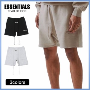 fog essentials ショート パンツの通販｜au PAY マーケット