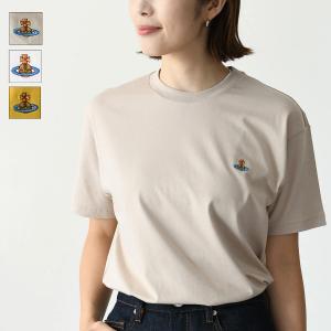 ヴィヴィアンウエストウッド tシャツ 額縁 サティアの通販｜au