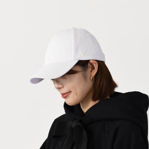 クレージュ 帽子の通販｜au PAY マーケット