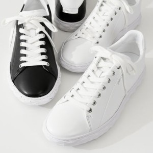 JIMMY CHOO ジミー チュウ スニーカー 靴 DIAMONDLIGHT ローカットスニーカー DIAMONDLIGHTMRXN メンズ 男性 BLACK ブラック 黒 WHITE ホ