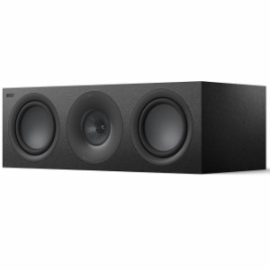 kef センター スピーカー 中古の通販｜au PAY マーケット
