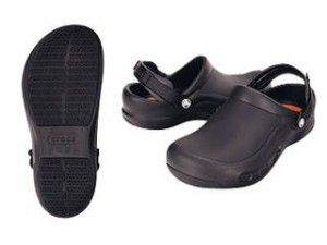 crocs クロックス コインケース 小銭入れの通販｜au PAY マーケット