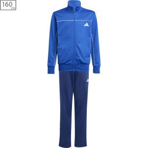 新品 adidas ジャージ セットアップ XO 黒 アディダス 迷彩柄 新品 adidas ジャージ セットアップ XO 黒 アディダス 迷彩柄