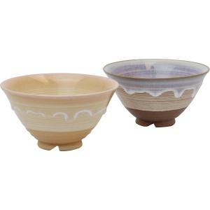 茶道具 茶碗 萩 粉引 萩焼 天龍窯 原節夫 新品未使用 茶道具 抹茶茶碗 萩焼 桜高台 原節夫作 天龍窯 萩焼き 茶道