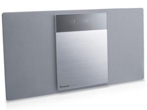 パナソニック ステレオ sc hc 410の通販｜au PAY マーケット