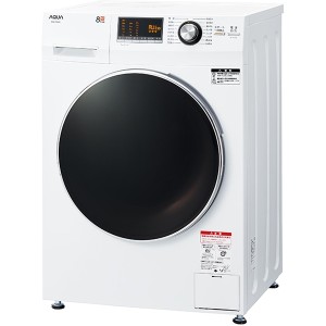 アクア 7. 0kg 全自動洗濯機の通販|au PAY マーケット アクア 7. 0kg 全自動洗濯機の通販|au PAY マーケット