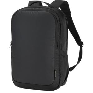 カリマー (karrimor) アウトドア バッグ リュックサック デイパック 