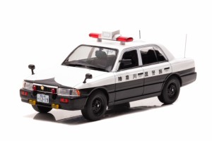 警察 車両の通販｜au PAY マーケット｜3ページ目