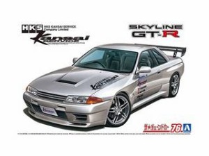 hks 販売 関西 ステッカー