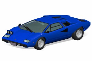 ランボルギーニ ラジコン 1/ 10の通販｜au PAY マーケット