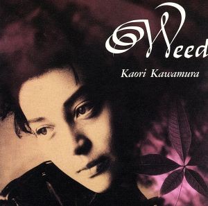 【中古】 ＷＥＥＤ／川村かおり