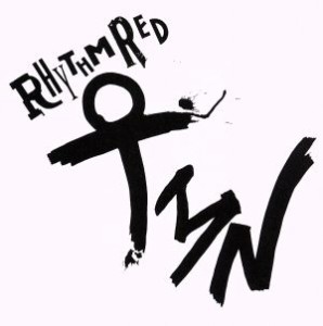 【中古】 ＲＨＹＴＨＭ　ＲＥＤ／ＴＭ　ＮＥＴＷＯＲＫ