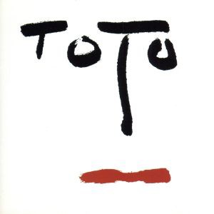 【中古】 ターン・バック／ＴＯＴＯ