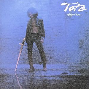 【中古】 ハイドラ／ＴＯＴＯ